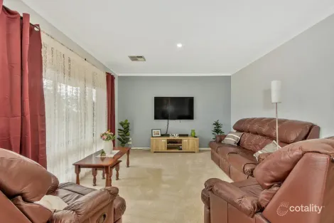 Property photo of 441 Murbko Road Murbko SA 5320