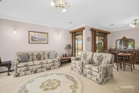 Property photo of 1/69 Eggleston Street Ocean Grove VIC 3226