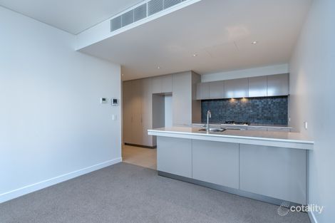 611/8 Graylands Rd, Claremont, WA 6010