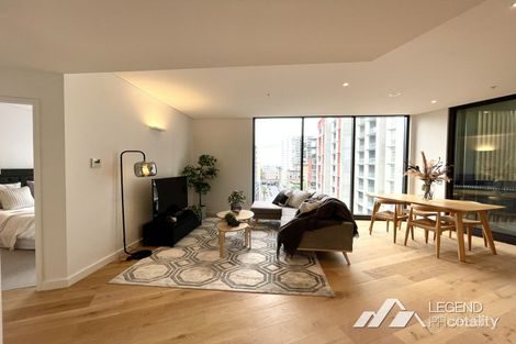 6/88 Church St, Parramatta, NSW 2150