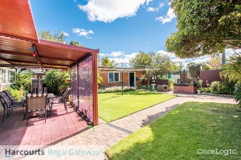 Property photo of 117 Arlunya Avenue Cloverdale WA 6105