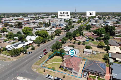 221 Fryers St, Shepparton, VIC 3630