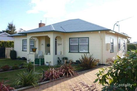 12 Arthur St, Evandale, TAS 7212