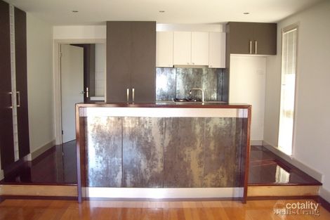 Property photo of 3A Donald Street Hadfield VIC 3046