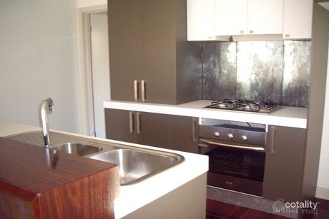 Property photo of 3A Donald Street Hadfield VIC 3046