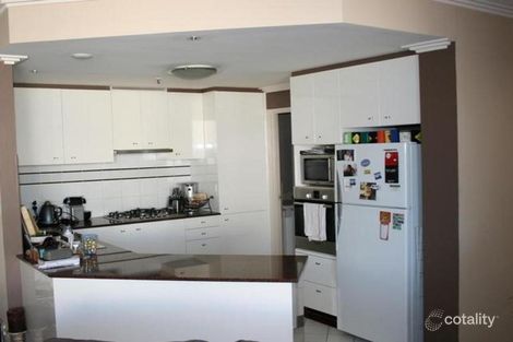 Property photo of 24/1 McDonald Street Cronulla NSW 2230