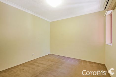 Property photo of 6/16 Suez Street Gordon Park QLD 4031