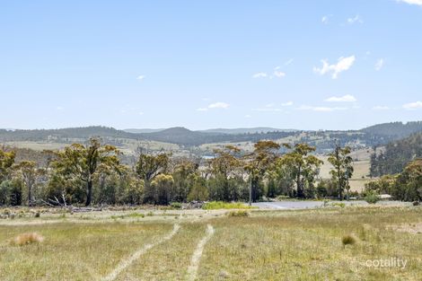 7/6a Correa St, Primrose Sands, TAS 7173