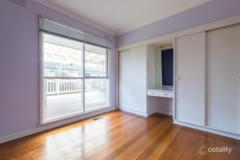 Property photo of 61 Jeffrey Street Templestowe Lower VIC 3107