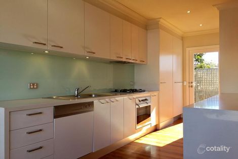 Property photo of 4/10 Pellew Street Sandringham VIC 3191