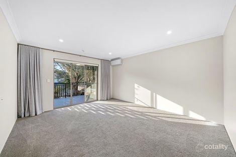 Property photo of 28/165 Victoria Road Gladesville NSW 2111