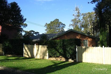 28 Lake Shore Dr, North Avoca, NSW 2260