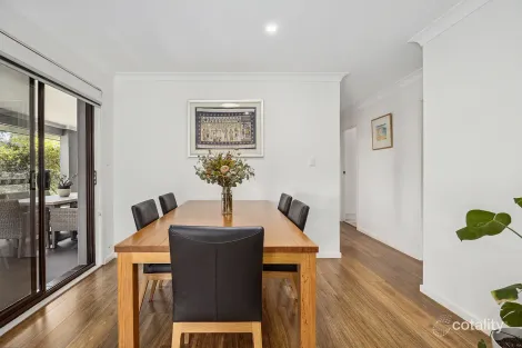 Property photo of 19 Namoi Close Bateau Bay NSW 2261