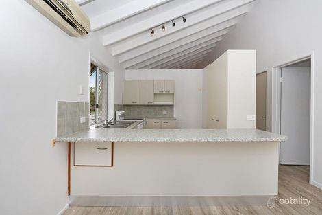 Property photo of 6A Admirals Court Mooloolaba QLD 4557
