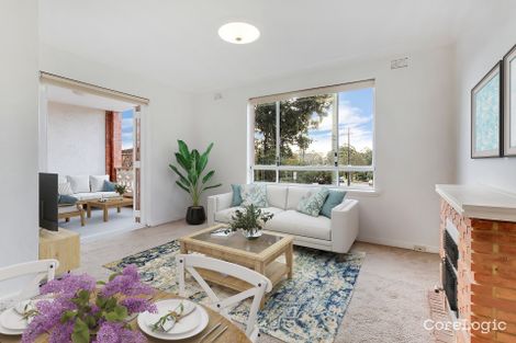 3/190 Pacific Hwy, Roseville, NSW 2069