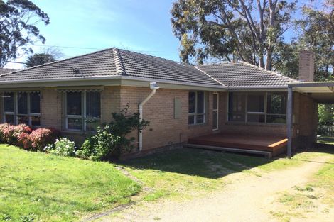 60 Hender St, Ringwood East, VIC 3135