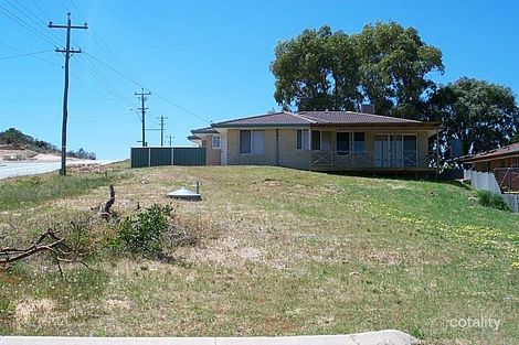 1 Pescatore Pl, Golden Bay, WA 6174