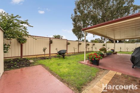 Property photo of 6A Valentino Close Greenfields WA 6210