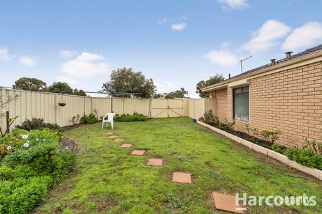 Property photo of 6A Valentino Close Greenfields WA 6210