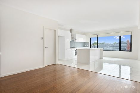 101/357 Waverley Rd, Mount Waverley, VIC 3149