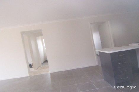 Property photo of 3 Little Hill Street Bendigo VIC 3550