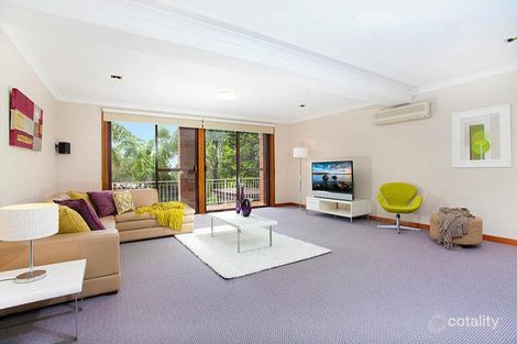 Property photo of 1 Batavia Place Illawong NSW 2234