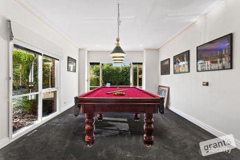Property photo of 5 Torwood Close Narre Warren VIC 3805