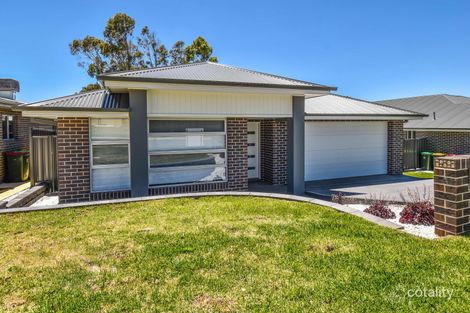 Property photo of 16 Emmaville Street Orange NSW 2800