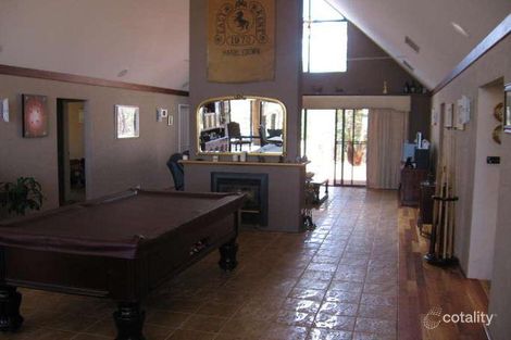 Property photo of 48 Parkin Road Ferguson WA 6236