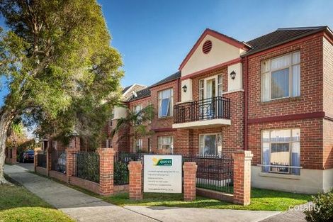Property photo of 23/2-6 James Street Dandenong VIC 3175