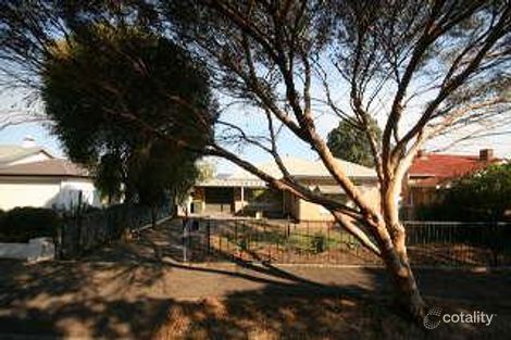54 Carlisle Rd, Westbourne Park, SA 5041