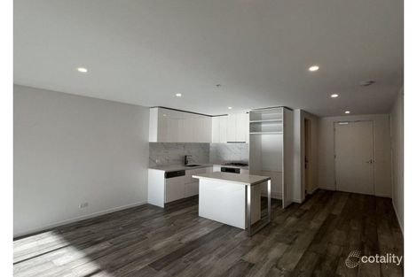 Property photo of 501/330 Manningham Road Doncaster VIC 3108