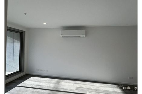 Property photo of 501/330 Manningham Road Doncaster VIC 3108
