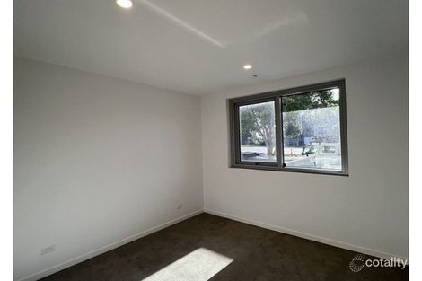 Property photo of 501/330 Manningham Road Doncaster VIC 3108