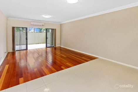 Property photo of 4/40-42 Toowoon Bay Road Long Jetty NSW 2261