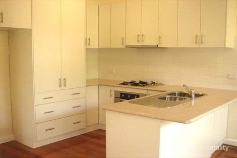 1/11 Chandler Rd, Noble Park, VIC 3174