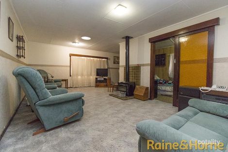 Property photo of 141 Merilba Street Narromine NSW 2821