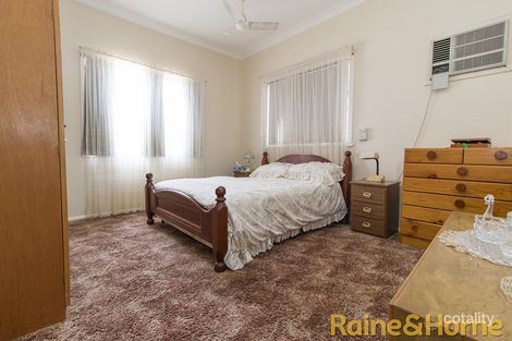 Property photo of 141 Merilba Street Narromine NSW 2821