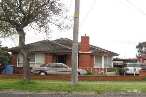 52 Wardale Rd, Springvale South, VIC 3172