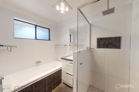 Property photo of 5 Rawle Avenue Orange NSW 2800
