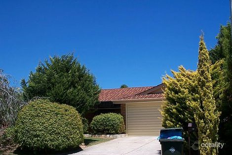 18 Newham Way, Kingsley, WA 6026