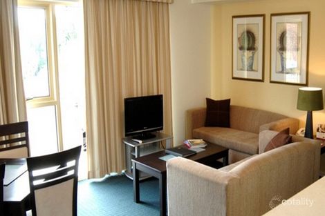 Property photo of 23/2-6 James Street Dandenong VIC 3175