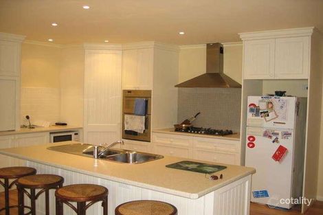Property photo of 4 Fink Court Donvale VIC 3111