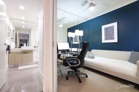 Property photo of 107/30-32 Paradise Island Surfers Paradise QLD 4217
