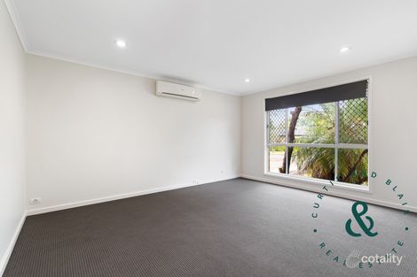 Property photo of 35 Tea Tree Drive Medowie NSW 2318