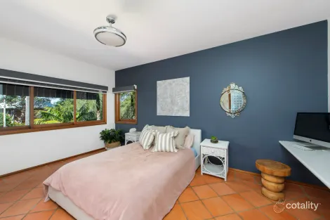 Property photo of 8 Nullaburra Road Newport NSW 2106