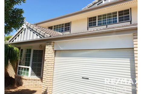 36/17-19 Burpengary Rd, Burpengary, QLD 4505
