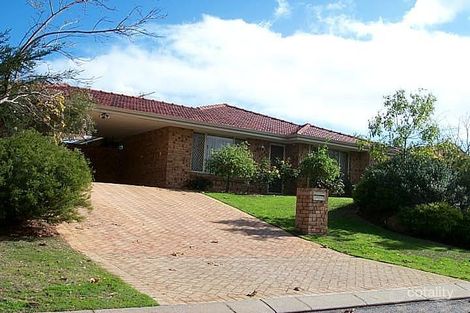 11 Slater Ct, Kardinya, WA 6163