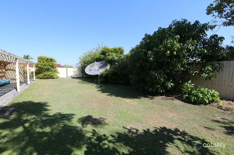 Property photo of 4 Hillburn Street Runcorn QLD 4113