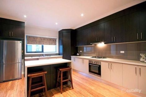 Property photo of 47 Waterview Drive Mernda VIC 3754